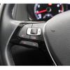 volkswagen sharan 2022 CFJ1778385 image 12
