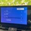 toyota rav4 2023 CFJ1612937 image 13