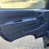 toyota hiace-van 2014 -TOYOTA--Hiace Van LDF-KDH221K--KDH221-0012615---TOYOTA--Hiace Van LDF-KDH221K--KDH221-0012615- image 17