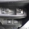toyota toyota-others 2023 -TOYOTA--Crown Sport 6AA-AZSH36W--AZSH36-4004256---TOYOTA--Crown Sport 6AA-AZSH36W--AZSH36-4004256- image 24