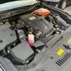 toyota crown-hybrid 2013 GOO_JP_700070884830250710019 image 12