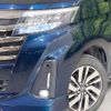 toyota roomy 2021 CFJ1740489 image 12