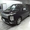 mitsubishi delica-d5 2023 -MITSUBISHI--Delica D5 CV1W--CV1W-4026775---MITSUBISHI--Delica D5 CV1W--CV1W-4026775- image 5