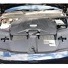 porsche cayenne 2022 quick_quick_3BA-E3NA_WP1ZZZ9YZPDA01276 image 9