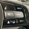 honda vezel 2022 -HONDA--VEZEL 6AA-RV5--RV5-1039824---HONDA--VEZEL 6AA-RV5--RV5-1039824- image 6
