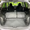 nissan note 2020 CFJ1585046 image 10