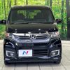 honda n-wgn 2017 CFJ1691781 image 14
