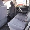 toyota land-cruiser-prado 2016 -TOYOTA--Land Cruiser Prado LDA-GDJ150W--GDJ150-0010146---TOYOTA--Land Cruiser Prado LDA-GDJ150W--GDJ150-0010146- image 13