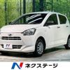 daihatsu mira-e-s 2019 -DAIHATSU--Mira e:s 5BA-LA350S--LA350S-0129475---DAIHATSU--Mira e:s 5BA-LA350S--LA350S-0129475- image 1