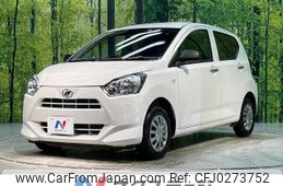 daihatsu mira-e-s 2019 -DAIHATSU--Mira e:s 5BA-LA350S--LA350S-0129475---DAIHATSU--Mira e:s 5BA-LA350S--LA350S-0129475-