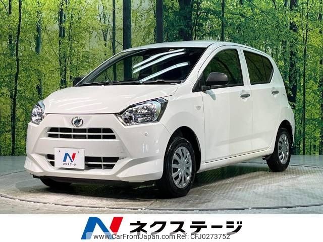 daihatsu mira-e-s 2019 -DAIHATSU--Mira e:s 5BA-LA350S--LA350S-0129475---DAIHATSU--Mira e:s 5BA-LA350S--LA350S-0129475- image 1