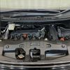 honda stepwagon 2010 quick_quick_RK1_RK1-1027751 image 19