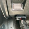 mitsubishi pajero-mini 2008 -MITSUBISHI--Pajero mini ABA-H58A--H58A-0717380---MITSUBISHI--Pajero mini ABA-H58A--H58A-0717380- image 16