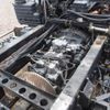 nissan diesel-ud-condor 2004 GOO_NET_EXCHANGE_0403477A30250526W004 image 23