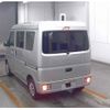 suzuki every 2023 quick_quick_5BD-DA17V_DA17V-635880 image 2