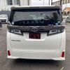 toyota vellfire 2018 quick_quick_AGH30W_AGH30-0210341 image 16