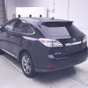 lexus rx 2010 -LEXUS--Lexus RX GYL10W-2402877---LEXUS--Lexus RX GYL10W-2402877- image 2