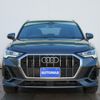 audi q3 2020 -AUDI--Audi Q3 3BA-F3DPC--WAUZZZF38L1106016---AUDI--Audi Q3 3BA-F3DPC--WAUZZZF38L1106016- image 4