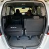 honda freed 2015 -HONDA 【苫小牧 25 ｽ 57】--Freed DBA-GB4--GB4-1602445---HONDA 【苫小牧 25 ｽ 57】--Freed DBA-GB4--GB4-1602445- image 5