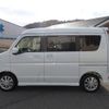 suzuki every-wagon 2025 quick_quick_3BA-DA17W_DA17W-357095 image 5