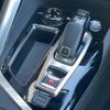 peugeot 3008 2019 CFJ1626562 image 12