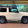 suzuki jimny 2022 -SUZUKI--Jimny 3BA-JB64W--JB64W-278355---SUZUKI--Jimny 3BA-JB64W--JB64W-278355- image 17