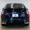 toyota prius 2016 -TOYOTA--Prius DAA-ZVW51--ZVW51-6010216---TOYOTA--Prius DAA-ZVW51--ZVW51-6010216- image 15