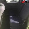 toyota sienta 2016 -TOYOTA--Sienta NHP170G-7044762---TOYOTA--Sienta NHP170G-7044762- image 11