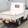 mitsubishi minicab-truck 1999 -MITSUBISHI 【岩手 480ﾃ 748】--Minicab Truck GD-U62T--U62T-0004184---MITSUBISHI 【岩手 480ﾃ 748】--Minicab Truck GD-U62T--U62T-0004184- image 2