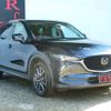 mazda cx-5 2018 quick_quick_3DA-KF2P_KF2P-200464 image 18