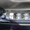 toyota voxy 2018 quick_quick_ZRR80W_ZRR80-0438174 image 16