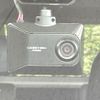 daihatsu taft 2023 CFJ1584303 image 5