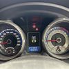 mitsubishi pajero 2007 CFJ1669048 image 22