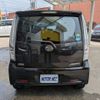 daihatsu move 2013 CFJ1392659 image 17