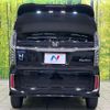 honda n-box 2017 CFJ1674090 image 15