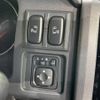 mitsubishi delica-d5 2015 -MITSUBISHI--Delica D5 LDA-CV1W--CV1W-1009184---MITSUBISHI--Delica D5 LDA-CV1W--CV1W-1009184- image 5