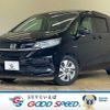 honda freed-hybrid 2020 quick_quick_6AA-GB7_GB7-3124693 image 1