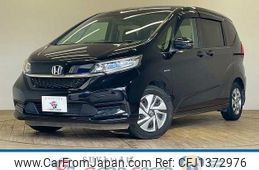 honda freed-hybrid 2020 quick_quick_6AA-GB7_GB7-3124693