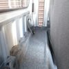 subaru sambar-truck 2023 quick_quick_S510J_S510J-0042259 image 11