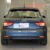 audi a1 2016 -AUDI--Audi A1 DBA-8XCHZ--WAUZZZ8X9GB057554---AUDI--Audi A1 DBA-8XCHZ--WAUZZZ8X9GB057554- image 6