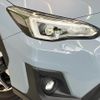 subaru xv 2020 quick_quick_GT3_GT3-083780 image 12