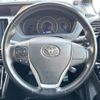 toyota voxy 2018 quick_quick_ZRR80W_ZRR80-0447881 image 7