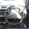 daihatsu hijet-truck 2004 -DAIHATSU 【北九州 480 2456】--Hijet Truck LE-S200P--S200P-0128303---DAIHATSU 【北九州 480 2456】--Hijet Truck LE-S200P--S200P-0128303- image 7