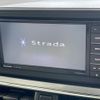 daihatsu cast 2018 -DAIHATSU--Cast DBA-LA250S--LA250S-0136927---DAIHATSU--Cast DBA-LA250S--LA250S-0136927- image 4