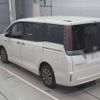 toyota esquire 2020 -TOYOTA 【沼津 501ふ9216】--Esquire ZWR80G-0430885---TOYOTA 【沼津 501ふ9216】--Esquire ZWR80G-0430885- image 7