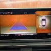 audi a5 2018 CFJ1662471 image 23