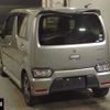 suzuki wagon-r 2017 -SUZUKI 【未記入 】--Wagon R MH55S-903284---SUZUKI 【未記入 】--Wagon R MH55S-903284- image 2