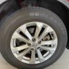 nissan x-trail 2014 504928-923323 image 3