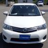 toyota corolla-axio 2013 -TOYOTA--Corolla Axio DBA-NZE161--NZE161-7062889---TOYOTA--Corolla Axio DBA-NZE161--NZE161-7062889- image 8