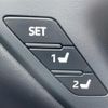 toyota crown 2018 CFJ0655884 image 4